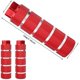 thumbnail image 4 of 2 clavijas de Pedal trasero de aleación de aluminio Brillar, 4 of 4