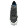 thumbnail image 2 of Blowfish Malibu Women's Mamba Sneaker, 2 of 4