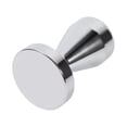 thumbnail image 4 of Stainless Steel Tamper  Coffee Tamper  Espresso Coffee Tamper  51mm Tamper Stainless Steel Espresso Tamper Coffee Bean Press Tool With 51mm Diameter Flat Base Hot, 4 of 8