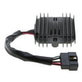 thumbnail image 1 of Regulador de Motocicleta 12V para GSXR600 1997, 1 of 8