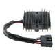 thumbnail image 1 of Regulador de Voltaje DC 12V para Suzuki  1999-2007 Cola  Rectificador regulador de voltaje, 1 of 8