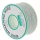 thumbnail image 3 of Cable Cobre Estañado Ygjytge 250M 30AWG blanco, 3 of 9