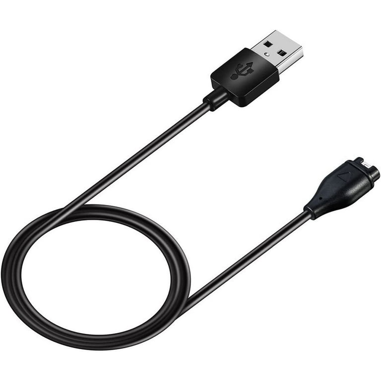 Garmin 45s charger sale