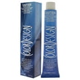 thumbnail image 4 of ColorDesign Permanent Hair Color - 8.003 Light Medium Natural Blonde, 3.4 oz Hair Color, 4 of 6
