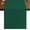 Green, variant on Table Runners 72 Inches Long Dress Scarves, Orange Plaid Farmhouse Kitchen Table Runner, Coffee Tablerunners, Modern Farmhouse Simple Abstract Stripes 18x72 Inch