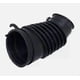thumbnail image 4 of For Honda CR-V CRV 1.6 Diesel Air Box To Turbo Air Intake Hose Pipe Tube 2013-18, 4 of 5