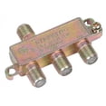 thumbnail image 1 of Divisor de 3 salidas, de 75 Ohms Steren 200-203, 1 of 5
