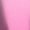 #117-Hot Pink, variant on TaTaai Women's Satin Elastic Waist Maxi Skirt with Drawstring, Solid Color, and Flowy Ankle-Length Silhouette Gift