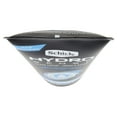 thumbnail image 6 of Schick Hydro Sense Hydrate 6oz Men's Shave Cream, 6 of 8