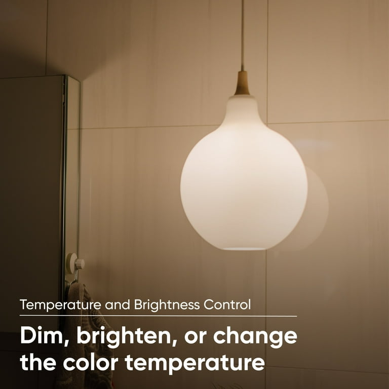 Wyze bulb alexa 2025