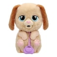thumbnail image 5 of Peluche Fotorama Baby Paws Just Born, 5 of 5