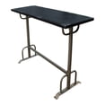 thumbnail image 3 of STURDY BAR TABLE, 3 of 4