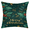 Multicolor 4, variant on ADECORIVY Mint Green Marble Throw Pillow Cover Decorative Pillow Cover 16x16 Inch Cushion Case Modern Abstract Pillowcase for Couch Sofa Bed Living Room Home