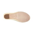 thumbnail image 4 of Andre Assous Merida Leather Espadrille, 10, 4 of 5