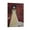 Frame-style, variant on Portrait Painter Amy Sherald Painting Art Poster (17) Canvas Poster Wall Art Picture Prints Hanging Photo Gift Decor Home Posters Artworks 16x24inch(40x60cm)