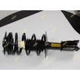 thumbnail image 2 of OREDY Front Strut with Coil Spring Assembly Replacement for 1999-2005 Chevy Cavalier Pontiac Sunfire - 172174, 2 of 6
