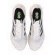 thumbnail image 2 of Ad-id-as 4D FWD x STRUNG Sneakers Performance Logo Running Shoes Trainers Men Size, 2 of 6