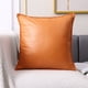 thumbnail image 4 of CaiYueKe Decorative Couch Pillow with Insert - Throw Pillow for Sofa Bed Living Room Bedroom Outdoor Patio Home Decor, Summer Style Square Soft Geometric Pattern Pillowcase, 4 of 7