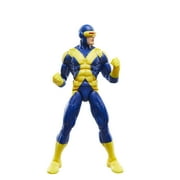 سلسلة Marvel Legends Cyclops، X-Men Comics Action Figure