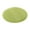 Green, variant on Round Non-Slip Chair Cushion 14in Thickened Seat Pad Elastic Straps Breathable All-Season Home Balcony Bedroom Support