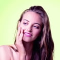 thumbnail image 4 of Serum IsisPharma Teen Derm K Concentrate 30ml para piel grasa, 4 of 5