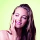 thumbnail image 4 of Serum IsisPharma Teen Derm K Concentrate 30ml para piel grasa, 4 of 5