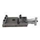 thumbnail image 5 of Conjunto De Bancada De Mini Torno, Fácil Instalación Conjunto De Silla De Montar De Mini Torno Resistente Fácil De Usar Para La Industria, 5 of 7
