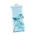 thumbnail image 2 of Difusores de aceites aromáticos para hacer velas y jabón caseros, aceites esenciales para hoteles y spas. Azul, 2 of 9