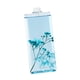 thumbnail image 2 of Difusores de aceites esenciales para hacer perfumes, aceites aromáticos para el hogar, cumpleaños Azul, 2 of 9