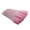 Pink, variant on DONGGWTS 50Pcs Disposable Glittered Eyebrow Brush Lash Makeup Cosmetics Brush With Handle Steel It My First Valentines Day Baby Boy Outfit Silicone Facial Brush 3in1 Extractor Organic Skin Solution