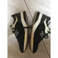 thumbnail image 4 of New Balance 1600 Mens Running Casual Sports Shoes Size US8D, 4 of 6