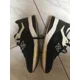 thumbnail image 4 of New Balance 1600 Mens Running Casual Sports Shoes Size US8D, 4 of 6