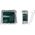 thumbnail image 1 of Landscape Staples&Tent Stakes, 1 of 5