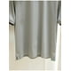 thumbnail image 5 of Camiseta de manga corta con cuello redondo informal y holgada de verano para hombre, 5 of 5