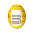 thumbnail image 3 of Reese's Milk Chocolate Peanut Butter Creme Easter Candy, Egg 1.2 oz, 3 of 9
