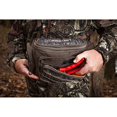 thumbnail image 3 of MOULTRIE MCA-13293 MOULTRIE QUICK CAMERA BAG, 3 of 9