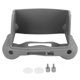 thumbnail image 2 of Cubierta de silicona para controlador de drones, cubierta protectora de silicona para cubierta de silicona para controlador de mini drones, capota de sombreado adaptada para la perfección, 2 of 9