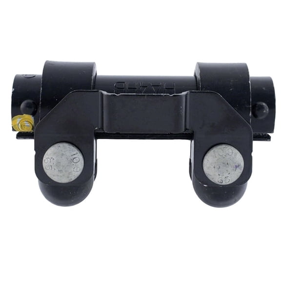 Genuine Motorcraft ROD (P)