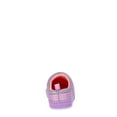 thumbnail image 4 of Disney Frozen Toddler Girls’ Character Slippers, 4 of 5