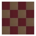 thumbnail image 2 of ANMINY 36-Pack Carpet Tiles - 12"x12" Peel and Stick Self-Adhesive, Multi-Purpose Floor Tiles, 2 of 8