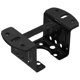 thumbnail image 3 of Accesorios de montaje para ventiladores de techo Soporte para ventiladores eléctricos Soporte de montaje duradero para ventilador de techo Soporte de repuesto para ventilador de techo, 3 of 5