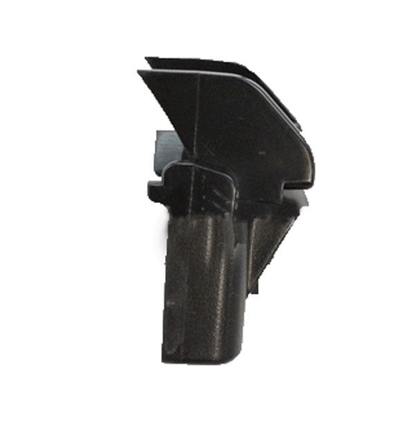 DeWalt DWS780 / DWS782 Miter Saw 10 Pack Dust Deflector - N058306-10PK