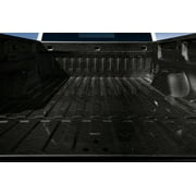 Herculiner Original Truck Bed Liner Kit