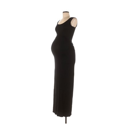 

Pre-Owned Envie de Fraises Women s Size 8 Maternity Casual Dress