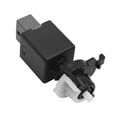 thumbnail image 7 of JISADER 938103S700 Brake Light Switch Easily to Install Brake Stop Lamp Switch Replacement for Elantra Forte5 Equus Veloster Niro, 7 of 7