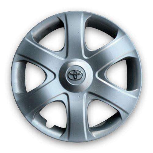 Toyota Matrix 20092010 Hubcap