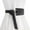 Black, variant on Women Belts for Jeans Fashion Leather Strap Plus Size Women Belts with Gold Buckle for Jeans Pants Dress Ladies Leather Belt Red Skinny Belts for Women Women Thin Belts for Dress Pants,Red