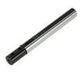 thumbnail image 1 of Fosa Bore Boring Bars,Small Bore Boring Bar Steel Lathe Extension Tool, 1 of 8