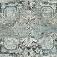 thumbnail image 6 of Safavieh Claremont Kimberlyn Traditional Area Rug or Runner, 6 of 6