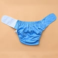 thumbnail image 3 of 2 pañales para adultos., 3 of 3